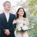 長門市でおすすめのフォトウェディング3選