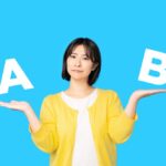 和装・洋装どっちが人気？フォトウェディングの衣装選びのポイント