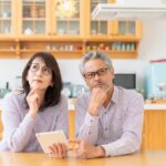 シニア婚・再婚にも人気!大人カップルにおすすめのフォトウェディングプラン