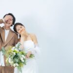 美祢市でおすすめのフォトウェディング3選