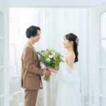 山陽小野田市でおすすめのフォトウェディング3選