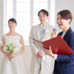 人気を集める「フォトウェディング×食事会」の魅力とは?