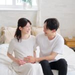 妊娠中・授かり婚でもOK！マタニティフォトウェディングのすすめ