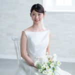 萩市でおすすめのフォトウェディング3選