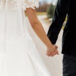 フォトウェディングを成功させるためのポイントとは？