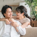 韓国風フォトウェディングとは?ナチュラル&ロマンチックな撮影の魅力