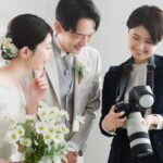 写真だけの結婚で後悔しないための考え方