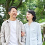 バウリニューアルとは？夫婦の愛を再確認できるフォトウェディング