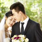 海外風フォトが大人気!おしゃれ花嫁のための最新フォトウェディングトレンド