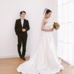 山口市でおすすめのフォトウェディング3選