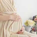 妊娠中でもフォトウェディングは可能？撮影時期や注意点を解説！